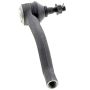 MEVOTECH OG GS30670 Steering Tie Rod End