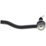 MEVOTECH OG GS30670 Steering Tie Rod End