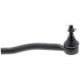 MEVOTECH OG GS30670 Steering Tie Rod End