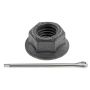 MEVOTECH OG GS30670 Steering Tie Rod End