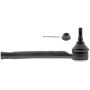 MEVOTECH OG GS30670 Steering Tie Rod End