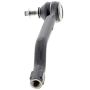 MEVOTECH OG GS30677 Steering Tie Rod End