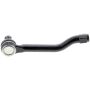MEVOTECH OG GS30677 Steering Tie Rod End