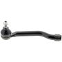 MEVOTECH OG GS30677 Steering Tie Rod End