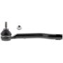MEVOTECH OG GS30677 Steering Tie Rod End