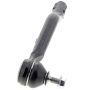 MEVOTECH OG GS30677 Steering Tie Rod End