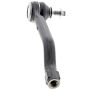 MEVOTECH OG GS30678 Steering Tie Rod End