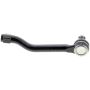 MEVOTECH OG GS30678 Steering Tie Rod End
