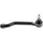 MEVOTECH OG GS30678 Steering Tie Rod End