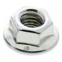 MEVOTECH OG GS30678 Steering Tie Rod End