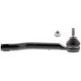 MEVOTECH OG GS30678 Steering Tie Rod End