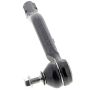 MEVOTECH OG GS30678 Steering Tie Rod End