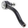 MEVOTECH OG GS30679 Steering Tie Rod End