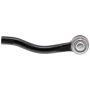 MEVOTECH OG GS30679 Steering Tie Rod End