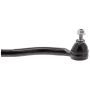 MEVOTECH OG GS30679 Steering Tie Rod End