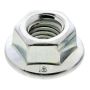 MEVOTECH OG GS30679 Steering Tie Rod End