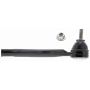 MEVOTECH OG GS30679 Steering Tie Rod End