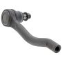 MEVOTECH OG GS30680 Steering Tie Rod End