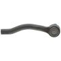 MEVOTECH OG GS30680 Steering Tie Rod End