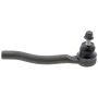 MEVOTECH OG GS30680 Steering Tie Rod End