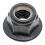 MEVOTECH OG GS30680 Steering Tie Rod End