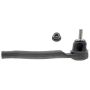 MEVOTECH OG GS30680 Steering Tie Rod End
