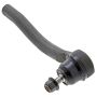 MEVOTECH OG GS30680 Steering Tie Rod End
