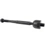MEVOTECH OG GS30701 Steering Tie Rod End