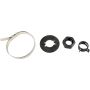 MEVOTECH OG GS30701 Steering Tie Rod End