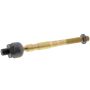 MEVOTECH OG GS30702 Steering Tie Rod End