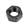 MEVOTECH OG GS30702 Steering Tie Rod End