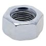 MEVOTECH OG GS30703 Steering Tie Rod End