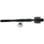 MEVOTECH OG GS30703 Steering Tie Rod End