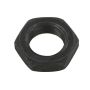 MEVOTECH OG GS30704 Steering Tie Rod End