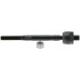MEVOTECH OG GS30705 Steering Tie Rod End