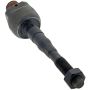 MEVOTECH OG GS30709 Steering Tie Rod End