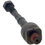 MEVOTECH OG GS30709 Steering Tie Rod End