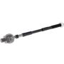 MEVOTECH OG GS30716 Steering Tie Rod End