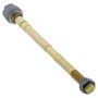 MEVOTECH OG GS30717 Steering Tie Rod End