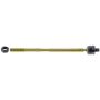 MEVOTECH OG GS30717 Steering Tie Rod End