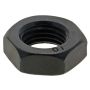 MEVOTECH OG GS30719 Steering Tie Rod End