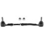 MEVOTECH OG GS30728 Steering Tie Rod End Assembly