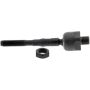 MEVOTECH OG GS30729 Steering Tie Rod End