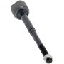 MEVOTECH OG GS30736 Steering Tie Rod End