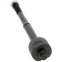 MEVOTECH OG GS30736 Steering Tie Rod End