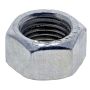 MEVOTECH OG GS30736 Steering Tie Rod End