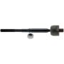 MEVOTECH OG GS30736 Steering Tie Rod End
