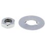 MEVOTECH OG GS30738 Steering Tie Rod End