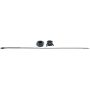 MEVOTECH OG GS30739 Steering Tie Rod End