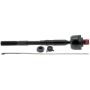MEVOTECH OG GS30739 Steering Tie Rod End